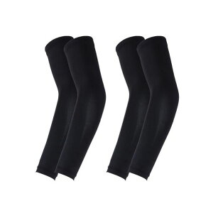 [KOUTEI]A[Jo[⊴UVJbgUPF50+4rJo[⊴Jo[zO΍(ubN)