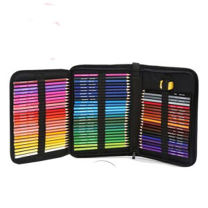 kitamurasyokiFM72FZbgeʎ[obNhGXPb`pA[gMgѕ֗Mtgv[g