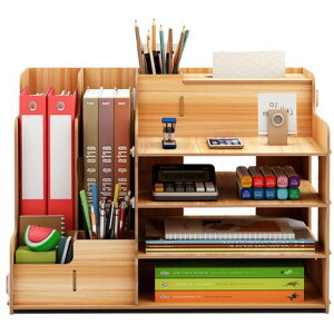 MIWEIYA[P[XItBX[[{bNX{ď[d؂fXNuIeʏސpiuE