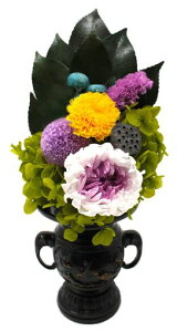 [A&K]yz-RIN-z~̕ԐԎgpҏ΍Ȃsgp芷svԂ炸Ԏg`IfUCvU[uhԎ蕧Ԃފ݂~_d`Ic