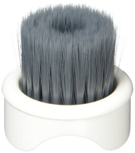 pi\jbNuVZAuVpTVF[rOuVES-2M01