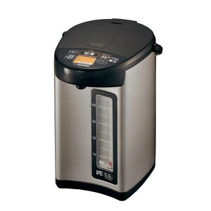 �ۈ�d�C�|�b�g5.0LVE�d�C�܂ق��т�X�e�����XCV-RA50-XA