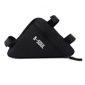 ]ԗpgCAO^obOeʃt[obOyʏ[ȒPNX}Ee[hoCNTCNO