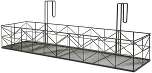 [Ahz[nK[|ϗtAAؔRxg80ubN80x20.5x26.3cm