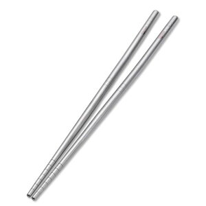 TITECOUGO`^۔yʊ~h23CMThuXg1V