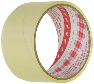 3M\ʕیe[v331N()50mmx25mSe[v{e[v