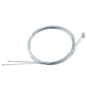 YFFSFDCu[LpCi[P[uXeX1.5x1700mmVo[]ԃp[cϋv[hoCN]2{Zbg