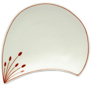 LcčKyq~Ԃт珬M֋97732