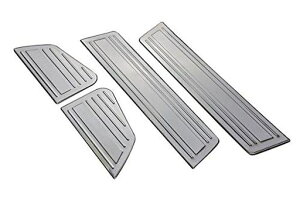 AVANCE(A@Z)XeXTChXJbtv[gGuBSVo[AV-SSSP-EV-SI