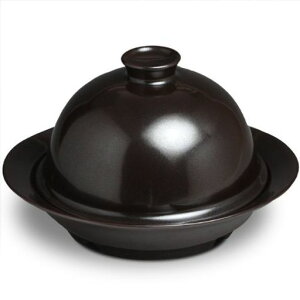 CtoCJAPANdqW03-716228