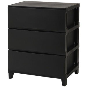 [TJ]`FXg3iy{zCh54xs42x68cmN[[bg[ׂ~߂lbgJ[(ubN)g񂽂RSD-S543YABK