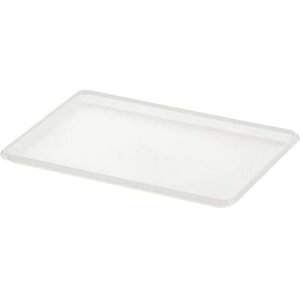 TJC{bNX[{bNXv[g(t^EgCp)STCYNA(26.5xs19.3x1.5cm)J[{bNXɂ҂tBbg3tςݏdˉ\o{inboxc