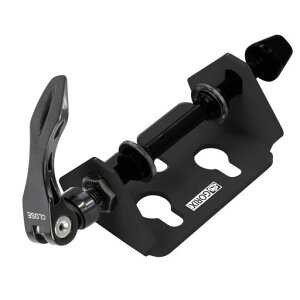 GORIX(SbNX)]ԌŒtH[N}Egԍڎۊ[[hoCNE}EeoCNΉ]֍sfBXvCX^hSJ-8016}bgubN