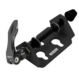 GORIX(SbNX)]ԌŒtH[N}Egԍڎۊ[[hoCNE}EeoCNΉ]֍sfBXvCX^hSJ-8016}bgubN