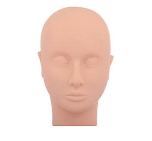 Kp}lLwbhCN܂GNXeA[gCN}bT[Wc{GXeTyω\_炩fBXvCeBest@bV