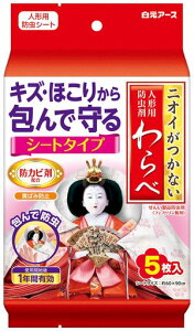 אl`p[]jICȂl`ph܃V[g^Cv5ЂȐl`܌l`