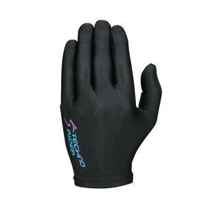 [Ci]iJCoCNpeNmC_[T}[Ci[O[uING-19oCN/I[goC/]ING19