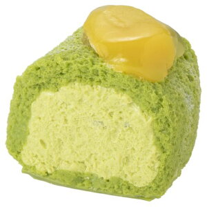 Tj[AȂ̂y{{肨~ފ݂QɂȂَq㕧d[P[L̂QɃybg茳{Xyc