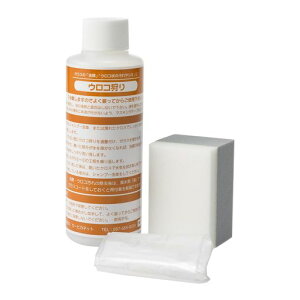 carpika.net(J[sJlbg)ERtgKXCƂER