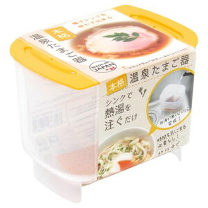 NEIGHBORCLOWNWsv򂽂܂[J[򂽂܂퉷򗑃[J[nnʎqʎq܂펞ZRCXebJ[t