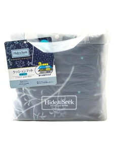 ATqmW[V[g2TCY4~5lphʗCECh~炩ȍSn񂰑ܕtNbV}bgHide&Seek