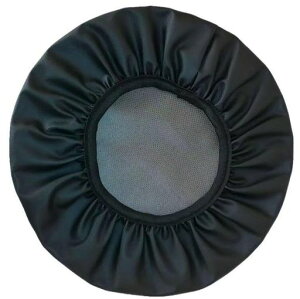 GXeXc[Xc[Jo[PUU[Lk]֎q~Jo[CX`FAJo[ۈ֎qJo[ʃJo[StYȂh~LYh~-ubN||a38cm