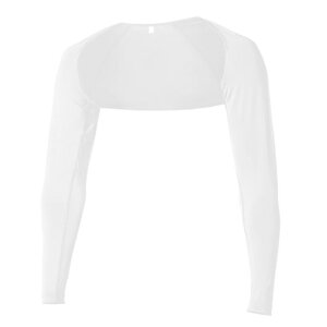 ӂ܉ėpA[Jo[VO[̌^A[Jo[ڐG⊴zRvbVUVJbg]JW-636zCgLTCY