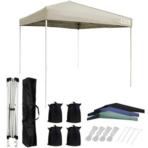 CYFIE^[veg2mx2m^b`eg3iKuvJbgR[eBOϐHX`[t[ɋ^b`^[veggĊȒP^ѕ֗hЍ܁EyOE[vEc