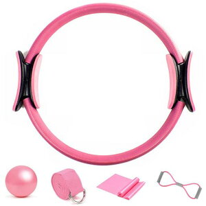 seBXO5_Zbg~joX{[}WbNT[Ng[jO`[uXgb`xgeGNTTCYoh_CGbgXgXṽg[jOZbg(sN)