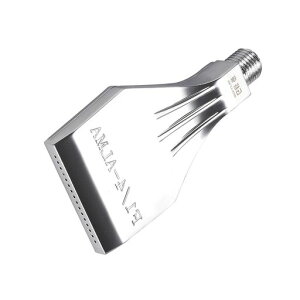 METALLIXITYtbgmY(88mm/3.46h)1A~G1/4XXbhWFbgGAu[mY-GARvbT[ق菜pO[