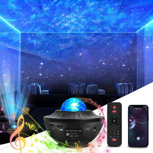 �X�N���uBLACK�v���l�^���E���X�s�[�J�[�t���v���W�F�N�^�[���C�g�^�C�}�[�@�\�{��&�����R������\�x�b�h�T�C�h�����v�Q������Bluetooth&USB�������[���y�Đ����y���[�h�C�ʓ��e�����c