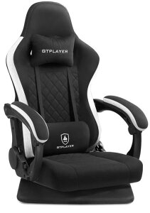 GTPLAYERQ[~O`FAQ[~O֎qt@ubNQ[`FAfXN`FA360°]֎q|PbgRCAA[Xg165°NCjO`FAo[T|[gnCoc