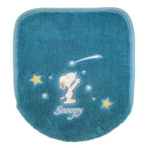 ZR[(Senko)Xk[s[Xk[s[gCt^Jo[zV[gtʗpEpp^Cvu[18813