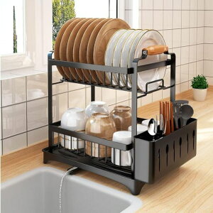 ؂胉bN2iXeXeʐ؂肩H튣bNāEMĕtKтȂrrg[tLb`[(ubN36xs25x37cm)