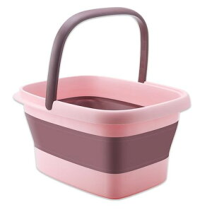 Nicheez܂肽݃oPc15bgtyʃRpNgtbgoX[֗LvAEghA(sN)