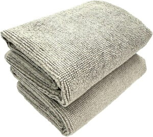 ԃ^Iz}CNt@Co[h~ӂ@グNXO[40x40cm2TAROWORKS