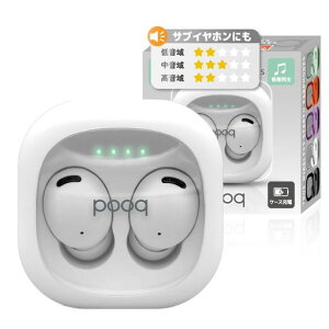 CXCzBluetooth5.4CzŐVu[gD[XCztype-c}[dЎʘbJi^yʎyAOAndroid5ԘAĐpooqv[N(zCg)