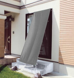 clothshopz悯VF[hOTVF[hx_J[e90x180cm1[ے2ՌO[]