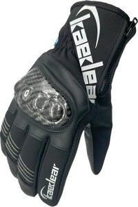 KaedearoCNO[uh~pveN^[tX}zΉNіhKDR-MX-GL4W(ubNM)