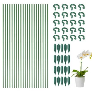 20{gZbg|xԎx27CMϗtAxԂԃK[fjOp鐫AxRRXeBbNA~͗p_Ɨp|pc[