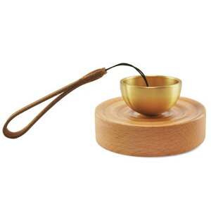 [Tonbobo]~jd^JuiؓVR؋vybg~jYȉF~jZbgVv3_ZbgyĂAƂĂǂFz