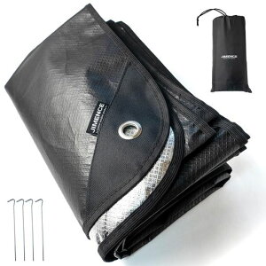 JIMENCE(W[X)W[V[gOhV[gA~h150x210cm[ܕt1~3lp(ubN)