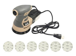 WIZfAA-NhTJg_T_[R[hAC100V350W6iKiϑWo@\y[p[125mmWA-RS125