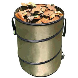 MORYTRADEK[fobN܂ݗt݊k݃oPc(M)