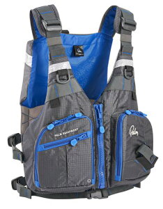 p[(Palm)CtWPbgO[M/LR[AO[[KolaAngler]L3-KA2312716CtWPbgPFDJbNtBbVOnCobN