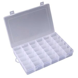 MaTstorep[c{bNXp[cP[Xr[YANZT[[d؂蓧36i