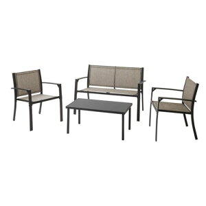 ^JV[K[ft@j`[ZbgtXRe[u&`FA[&x`4_Zbg_[NO[Ox_VbNȕ͋CX`[KXMSF-40S