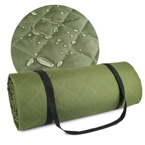 Hankins2024oꗼʝHW[V[gsNjbNV[g唻4w\[ܕtyʐ܂݂₷RpNg[200X200XO[