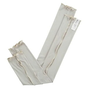 [Wpc.][[hp[eB[]WbyUVJbgڐG⊴A[Jo[sUVJbg98%/UPF50+tO[fB[XĂOh~\h΍ڐG⊴ʋΒʊww]