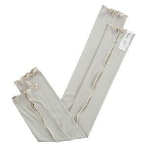 [Wpc.][[hp[eB[]WbyUVJbgڐG⊴A[Jo[sUVJbg98%/UPF50+tO[fB[XĂOh~\h΍ڐG⊴ʋΒʊww]